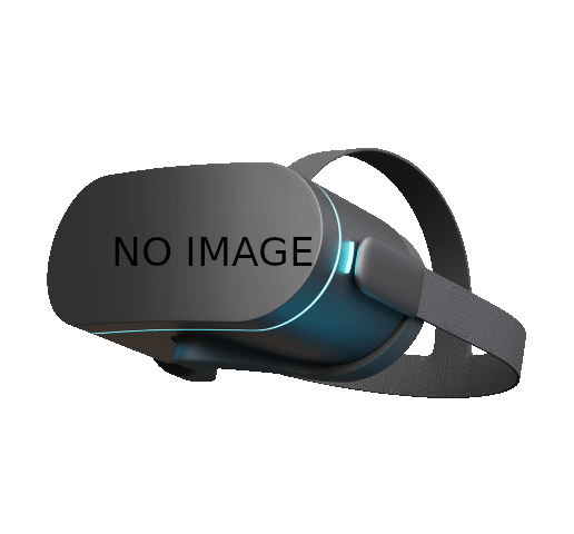 AQUACRAFT 360770 cut.40 mm, Alu/SoftGrip, s nákovkou, nastaviteľné +30 cm